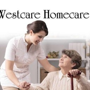 Winner Supplied Image - Westcare Homecare