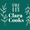 Clara Cooks - Winner Small Image