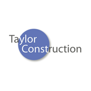 Winner Supplied Image - Taylor Martin Ltd