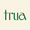 Trua - Winner Small Image