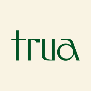 Winner Supplied Image - Trua