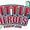 Little Heroes First Aid - Winner Small Image