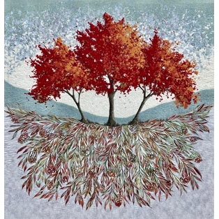 Winner Supplied Image - Eileen McNulty Art