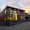 Total Garden Rooms - Winner Small Image