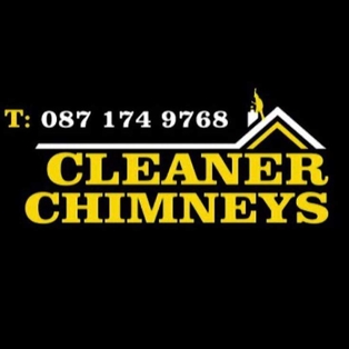 Winner Supplied Image - Cleaner Chimneys
