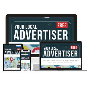Winner Supplied Image - Carrigaline Advertiser