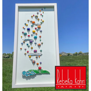 Winner Supplied Image - Rebeka Kahn Art