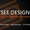 Getsee Design - Winner Small Image