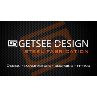 Winner Supplied Image - Getsee Design