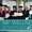 Mf Wellness - Winner Small Image