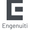 Engenuiti Consulting Engineers - Winner Small Image