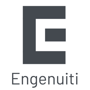 Winner Supplied Image - Engenuiti Consulting Engineers