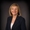JL Legal Nursing Consultant Services Ltd. - Winner Small Image