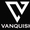 Vanquish Clothing Ltd - Winner Small Image