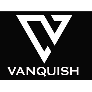Winner Supplied Image - Vanquish Clothing Ltd