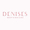 Denise’s Beauty & Skin Clinic - Winner Small Image