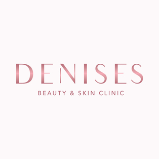 Winner Supplied Image - Denise's Beauty & Skin Clinic