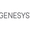 Genesys - Winner Small Image