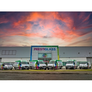 Winner Supplied Image - PrestiGlass.ie