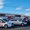 Michael Conroy Motors LTD - Winner Small Image