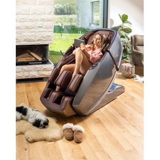 Winner Supplied Image - Masatto.Ie
