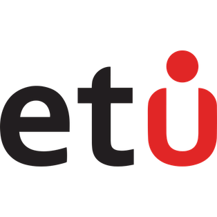Winner Supplied Image - ETU