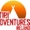 Tipi Adventures Ireland - Winner Small Image