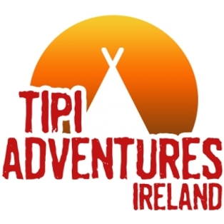Winner Supplied Image - Tipi Adventures Ireland
