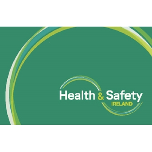 Winner Supplied Image - Health And Safety Ireland