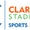CSG Sports Club CLG - Winner Small Image