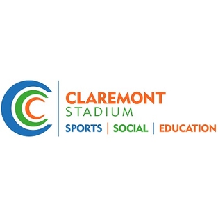 Winner Supplied Image - CSG Sports Club CLG