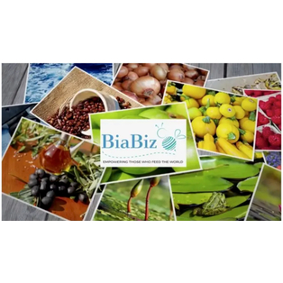 Winner Supplied Image - Biabiz Ltd