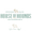 House Of Hounds - Winner Small Image