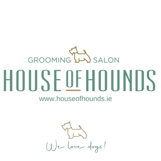 Winner Supplied Image - House Of Hounds