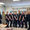 Carella Beauty Training - Winner Small Image