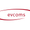 evcoms - Winner Small Image