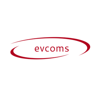 Winner Supplied Image - evcoms