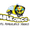BUMBLEance - Winner Small Image