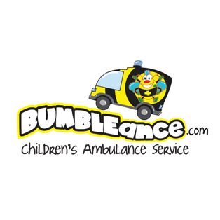 Winner Supplied Image - BUMBLEance