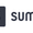 SumUp - Winner Small Image