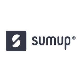 Winner Supplied Image - SumUp