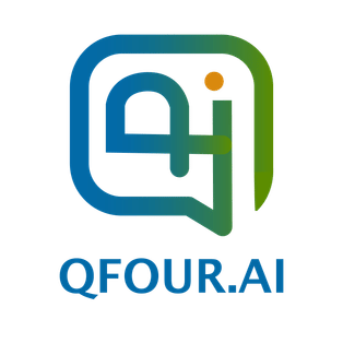 Winner Supplied Image - Qfour.ai