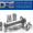 Dungarvan Precision Engineering Ltd - Winner Small Image