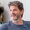 Design Your Life Coaching - Winner Small Image