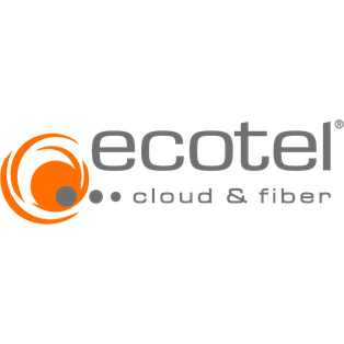 Winner Supplied Image - ecotel communication ag