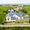 Bru Chlann lir - Winner Small Image