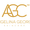 Angelina George Cosmetics Ltd - Winner Small Image