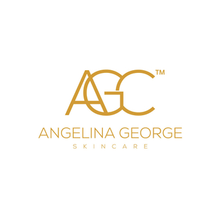 Winner Supplied Image - Angelina George Cosmetics Ltd