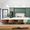 Mooney Kitchens and Interiors - Winner Small Image
