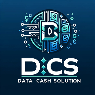 Winner Supplied Image - Data Cash Solution